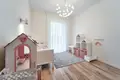 Cottage 5 rooms 153 m² in Scomyslicki sielski Saviet, Belarus