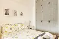 Maison 3 chambres 177 m² Espagne, Espagne