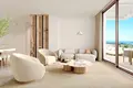 Appartement 3 chambres  Mijas, Espagne