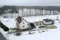 Casa 4 habitaciones 90 m² Yli Raumo, Finlandia