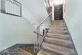 2 room apartment 41 m² Minsk, Belarus