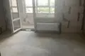 1 room apartment 30 m² Odesa, Ukraine