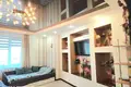 Mieszkanie 3 pokoi 90 m² Mińsk, Białoruś