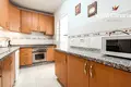 Wohnung 3 Schlafzimmer 94 m² Adeje, Spanien