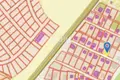 Dom 120 m² Kstovsky District, Rosja