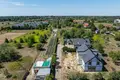 Land 1 room 1 352 m² Warsaw, Poland
