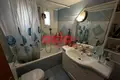 Haus 3 zimmer 250 m² Kavala Municipality, Griechenland