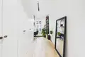 Appartement 3 chambres 55 m² Cracovie, Pologne