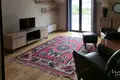 Villa de tres dormitorios 160 m² Budva, Montenegro