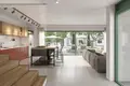 3-Zimmer-Villa 170 m² Lapithos, Nordzypern