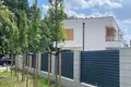 Villa QHOUSE