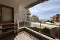 Appartement 2 chambres 60 m² Sveti Vlas, Bulgarie