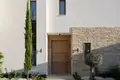 Apartamento 3 habitaciones 211 m² Peyia, Chipre