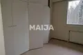 Maison 4 chambres 115 m² Neuvoton, Finlande