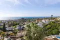 Casa 3 habitaciones 181 m² Mijas, Španjolska