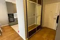 Квартира 2 спальни  Бар, Черногория