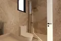 3 bedroom house 242 m² Paralimni, Cyprus