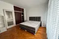 Apartamento 1 habitación 120 m² en Podgorica, Montenegro