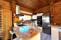 Дом 5 комнат 340 м² в Batciems, Латвия