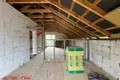 Maison 140 m² Drackauski sielski Saviet, Bélarus