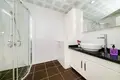 Appartement 3 chambres  Mahmutlar, Turquie