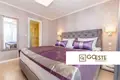 Dom 4 pokoi  Opcina Dezanovac, Chorwacja