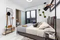 Mieszkanie 3 pokoi 135 m² Orihuela, Hiszpania