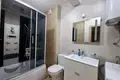 Квартира 2 спальни 94 м² Boreti, Черногория