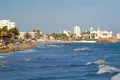 Copropriété 2 chambres 689 m² Mazatlan, Mexique