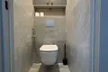 Wohnung 2 zimmer 54 m² Kopishche, Belarus