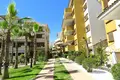 Mieszkanie 3 pokoi 107 m² Torrevieja, Hiszpania