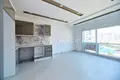 Квартира 3 комнаты 75 м² Kepez, Турция