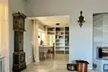 Maison 210 m² Nicas pagasts, Lettonie