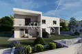 1 bedroom apartment 72 m² Grad Kastav, Croatia