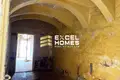 Таунхаус 2 спальни  Zebbug, Мальта