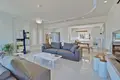 Villa de 5 pièces 180 m² Vlichada, Grèce