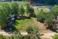 Grundstück 931 m² Skrzynka, Polen