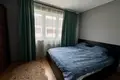 Maison 61 m² Kruszewnia, Pologne