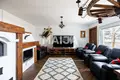 2 bedroom house 84 m² Valikyla, Finland