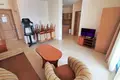 Mieszkanie 1 pokój 80 m² Nesebyr, Bułgaria