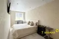 Apartment 44 m² Minsk, Belarus