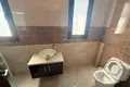 Maison 4 chambres 270 m² en Ypsonas Municipality, Chypre