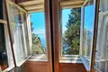 Villa 9 bedrooms 484 m² Grad Opatija, Croatia