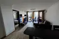 Квартира 4 комнаты 95 м² Святой Влас, Болгария