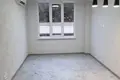 Apartamento 1 habitación 22 m² Evenkiysky Rayon, Rusia