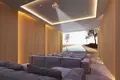 Villa de 5 habitaciones 280 m² Fuengirola, Španjolska