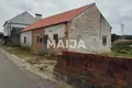 Дом 2 комнаты 85 м² Ferreira do Zezere, Португалия