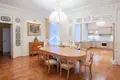 Wohnung 6 zimmer 388 m² Riga, Lettland