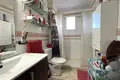 Penthouse 3 zimmer 60 m² Torrevieja, Spanien