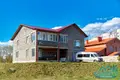 Ferienhaus 463 m² Minsk, Belarus